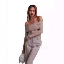 2024�羳�羳 wish����վ�W�� ¶��r������T�S