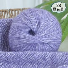 ���[�R��ë�־����ü����h������ë���hᘰ�ᘏS�����l����ñ��