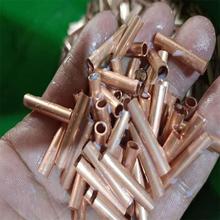 T2���~ֱ�� ���~�ܱP ����ڹ� 2mm-16mm Ҏ���Rȫ�ɵ��Ǿ����и�
