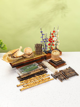 �ֹ����ń����r�Ҵ���[�P�b���������bP��ݔ[����������