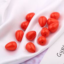 DIY�ֹ�������ϰ�ˮ�μtɫɢ�遆���������������ǹ���ɫ����