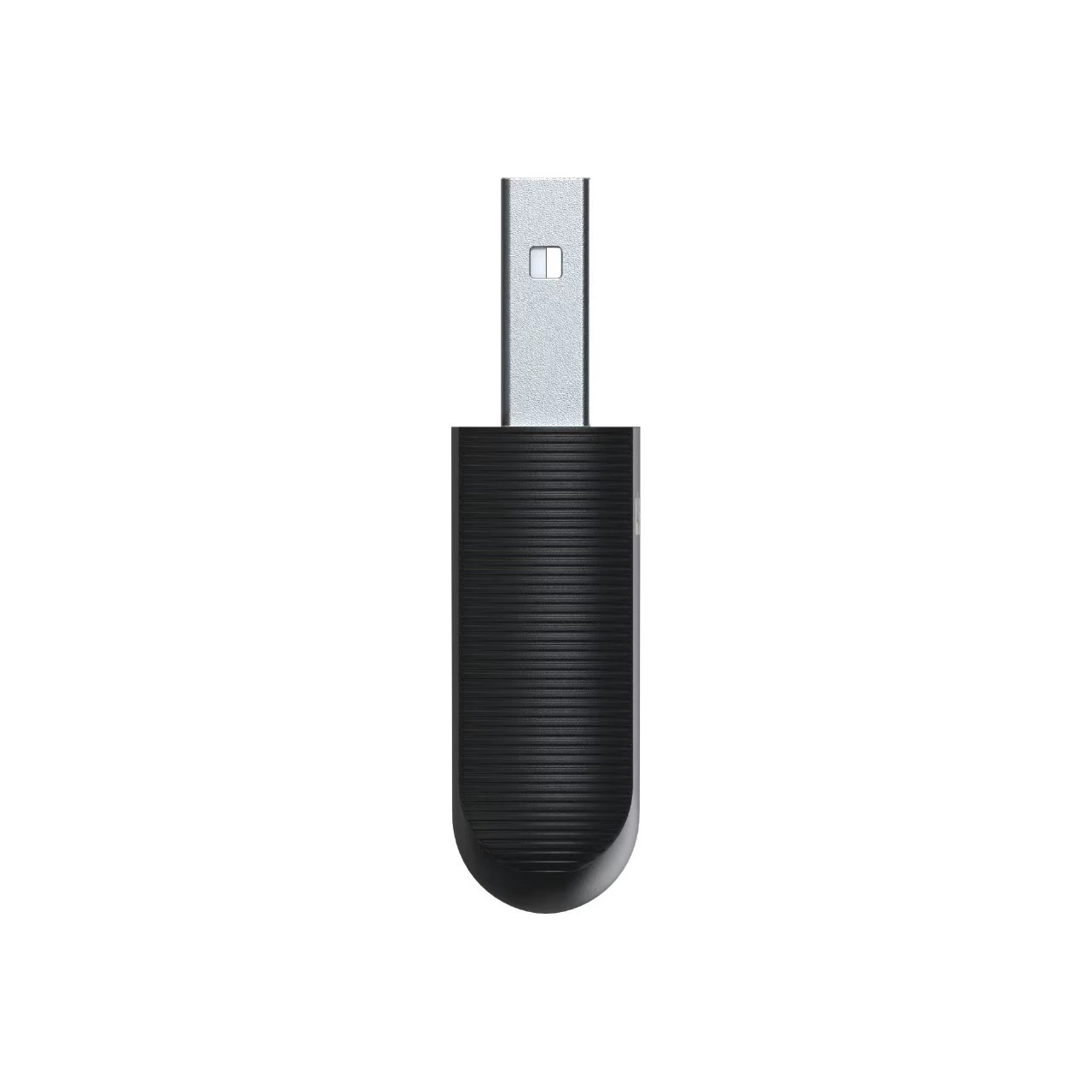 LB-LINK AX900 Bluetooth беспроводная сетевая карта, бездрайверная, 2-в-1 USB