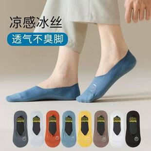 ��Ʒ�д��m�����챡�����m������͸����������\���[�ζ��m�W���m