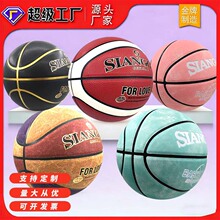 �S�����l7̖�@���׼��ِ������������˾㘷����ِӖ��PU��ĥ��