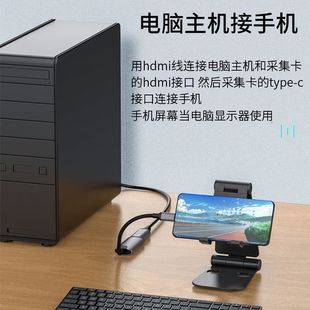 �m��춙C픺���X���C�B���֙C���@ʾ��ҕ�l�ɼ���hdmi�����ݔ��