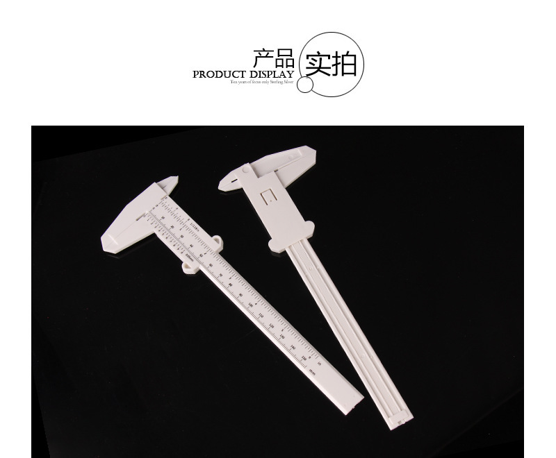 O1CN0153gR481YDUb0UQP3A_!!2536