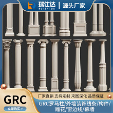GRCԴ�^�S���_�R���⠝�b��l�Wʽ�����o�ڷ����A������������