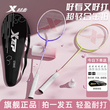 �ز���ë������Ʒ��Ş��̼���w�S����Ů���p���p���b�䃺ͯ���b