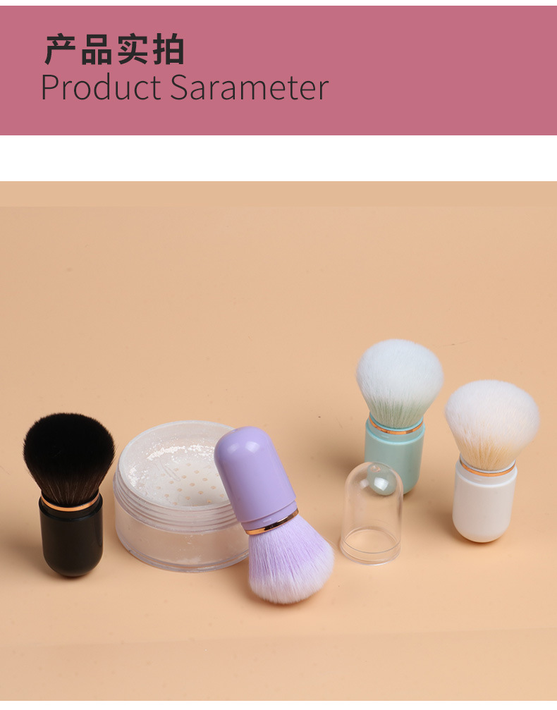 0a29f6bf3880be053461dff95fc833