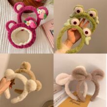 ��ͨë�q�l��ϴĘ����Ĥ�^���¿�ɐۃ�ͯ�l���l���W�t�l�Ů