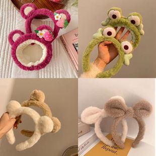 ��ͨë�q�l��ϴĘ����Ĥ�^���¿�ɐۃ�ͯ�l���l���W�t�l�Ů