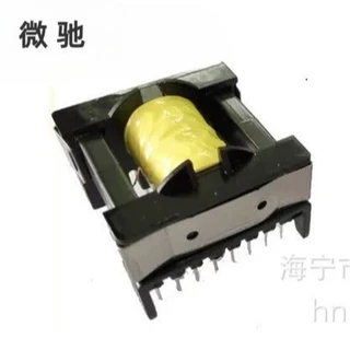 厂家直销ETD44高频大功率变压器