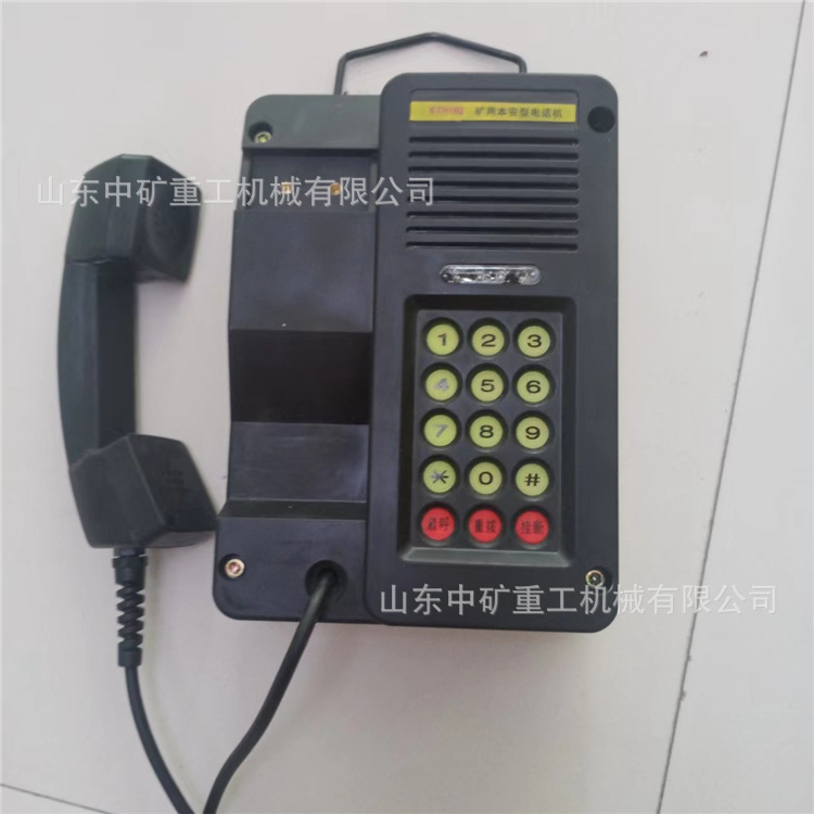 008ace54f69e4c0a8008ae6a3c9f1b