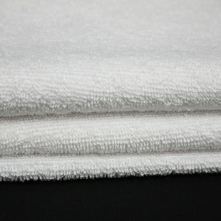 ë������������ȫ���\����ˮ��ëȦ��ԡ��ë�q���b���Ͽɶ��Ʋ���