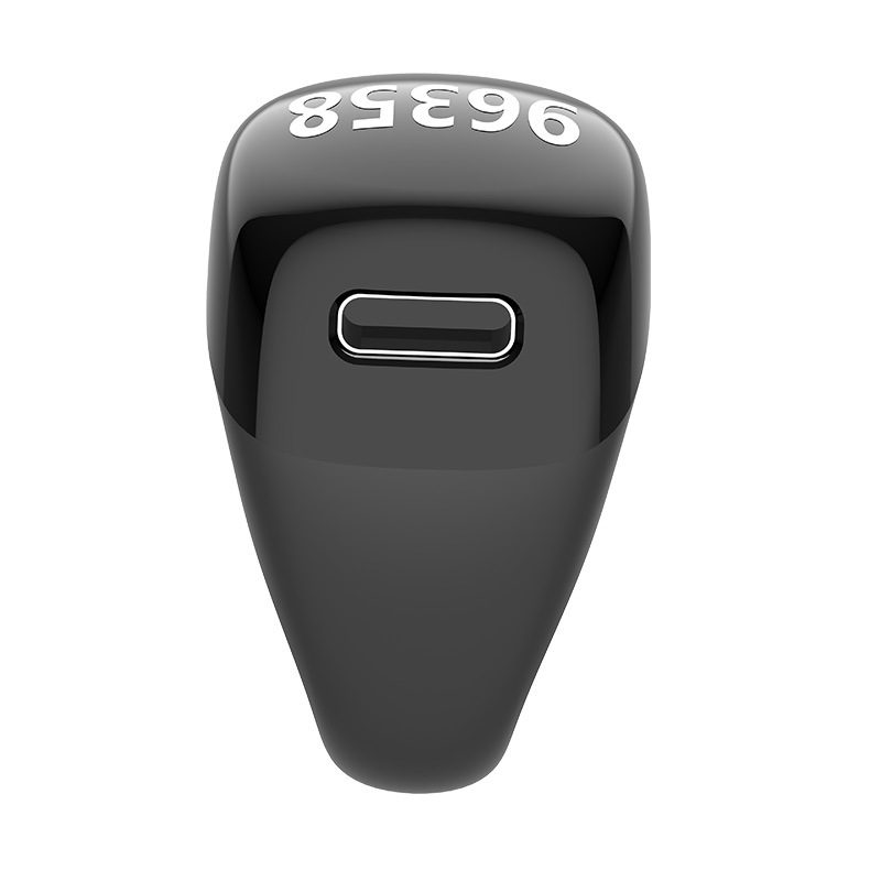 QB809BD-2