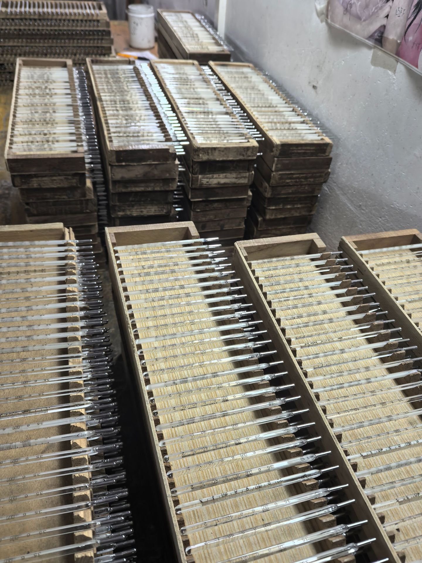 微信图片_20250816092457