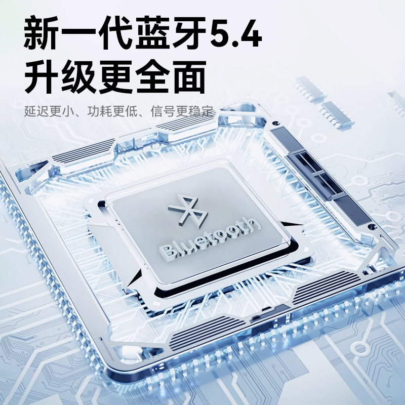 Nuevos auriculares Bluetooth inalámbricos B26 de larga duración auriculares de reducción de ruido de alta calidad auriculares inalámbricos de mango corto