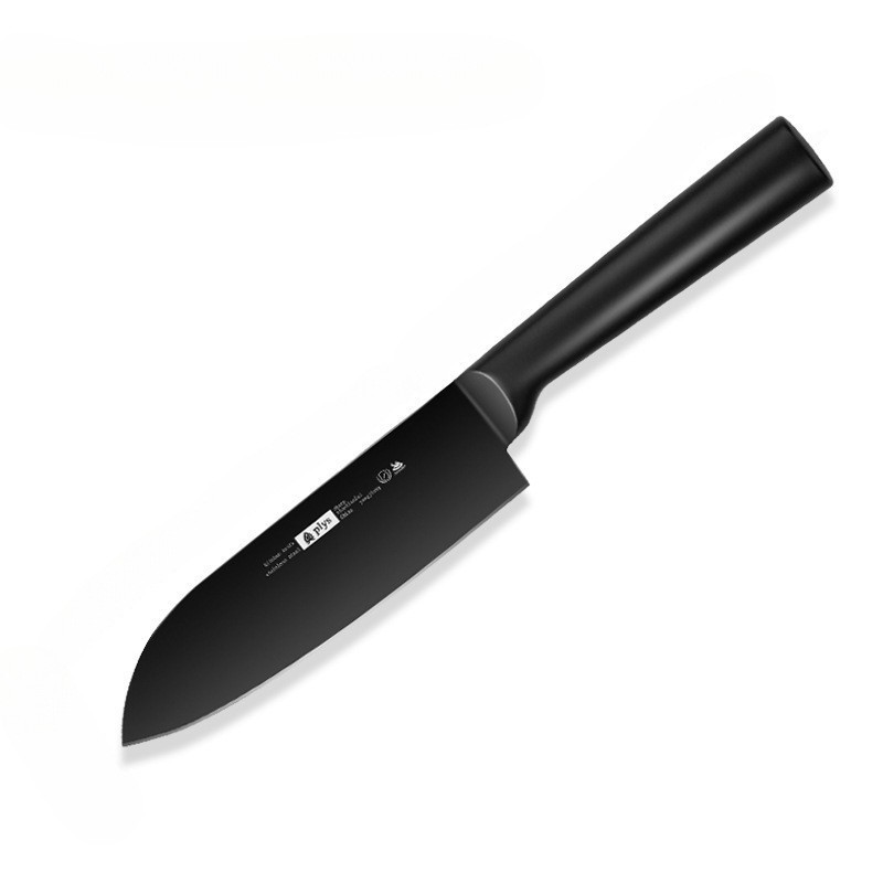 Cuchillo de cocina, cuchillo de cocina, cuchillo hueco de hueso, cuchillo de fruta, cuchillo de cocina de acero inoxidable, cuchillo de corte, cuchillo de cocina