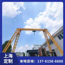 Ϻض16T Tb16tTʽؙC 20TT܇