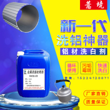 Xĳϴ XͲĺϽڰƯҺ XÓÓ֬