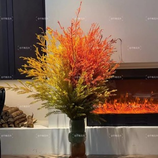 ǧ�ӽ�(�����ɻ�)�����³ȼt�r�л�С���ﶬ���Ҿ�ܛ�b