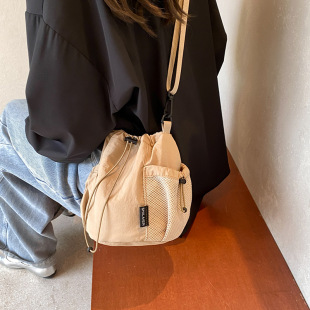 ��ϵins�LС���OӋ�г��KˮͰ��2025�n�������\�����e����б���