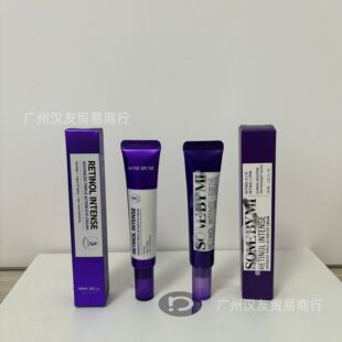 �羳���� �����Ͽ�/�¿�Sobymɯ����A��������˪ҕ�S����˪30ml