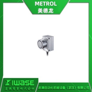 METROL������ T26H-ST1������ʽ�ӹ������Ì����x ˮƽ����z�y