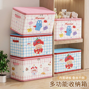 �·��ռ{���·����Ӵ�����������������ò�ˇ�����ۯB��������