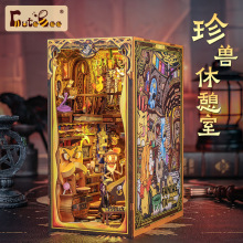 ��F������diyľ�|3d���w�ֹ�ƴ�b����ģ�ͽ��B���������