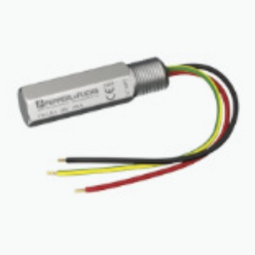 现货 德国FN-LB-I安全栅 价格优势 全新原装正品假一罚十速来咨询