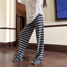 ᘿlyLѝ2025¿Ќ@eѝɳڸѝŮ