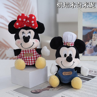 �W�t�N��С�������ɐ�ë�q��߹��а������耳׿�������H��ż