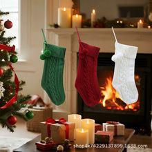 �羳���Q/����/�W��/�}�Q��ˇƷ/�}�Q�Ʒ/�}�Q�m