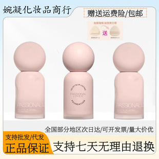 ���ٷ���Ʒ��PL�䲻���۵�Һ�ό��Ƥ��Ƥ�����͸��ˮ�����wɫ��
