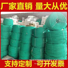 �����K�����K���͕�Ĥ���ÿ��ϻ��񲼺�ˮ�Bֳ��ĥ�O�W��Ĥ���P