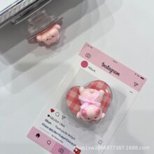 ins��ͨ����С�i����ϵ���֙C����֧���ۯBճ�N�������֧�μ�