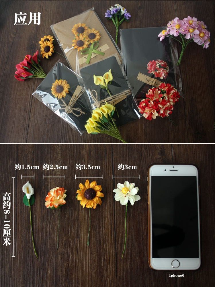 QQ图片20201226205146