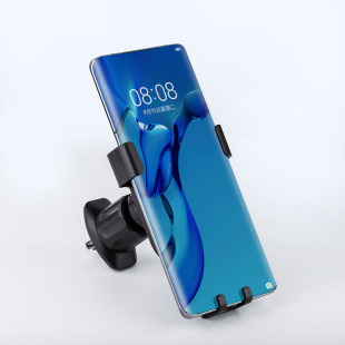 ������܇�֙C֧���f����֧���Ԅ���s���L�ڌ����֙C֧�������Б�