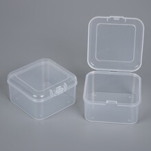 3cm��5.5����͸��pp���ϰ��b���{�����C����з��m�������ռ{��