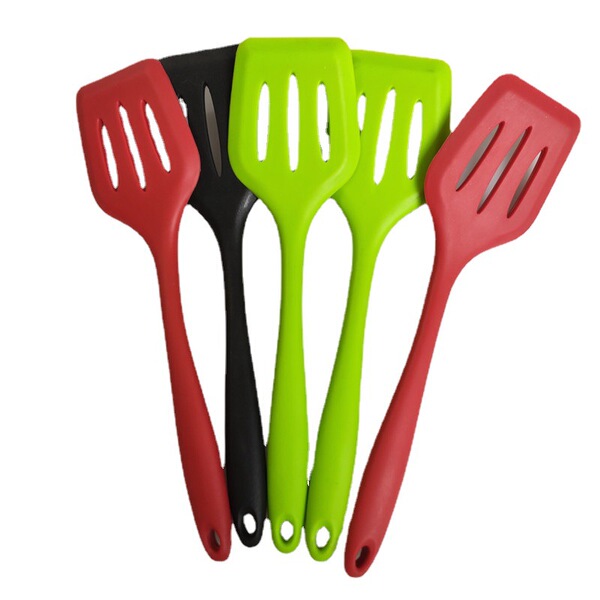 Silicone shovel all include large silicone leak shovel