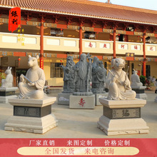 ʯ��ʮ����Ф���ܫF���������^���ܻ�������Ԓ���﹫�@�V���b�