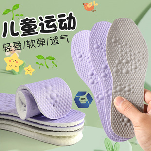 Ь�|��ͯ޹�²ݷ������m�\�����e�־��@����ë�ܲ��ߏ��p������͸