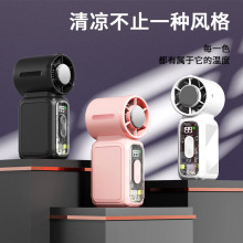 2026��羳�¿��ֳ�С�L��USB��늜u݆����������������С�L��