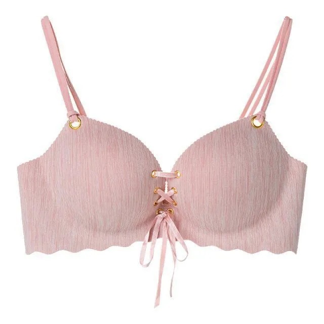 Bra Image 4