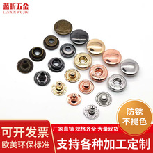 �����ĺϿ�665/633/831�~܇�p�o���o���b������۰�����ĸ��