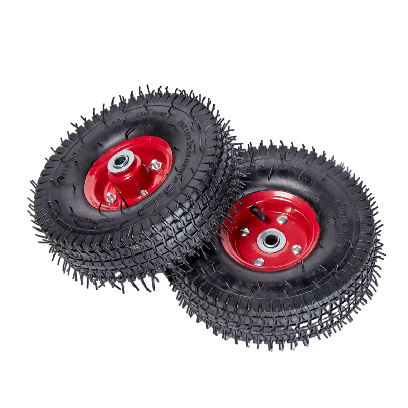990 rociador sin aire accesorios diafragma cuerpo de la bomba cilindro de regulación de presión interruptor de reflujo alimentación tubo de succión Pantalla de filtro image 7
