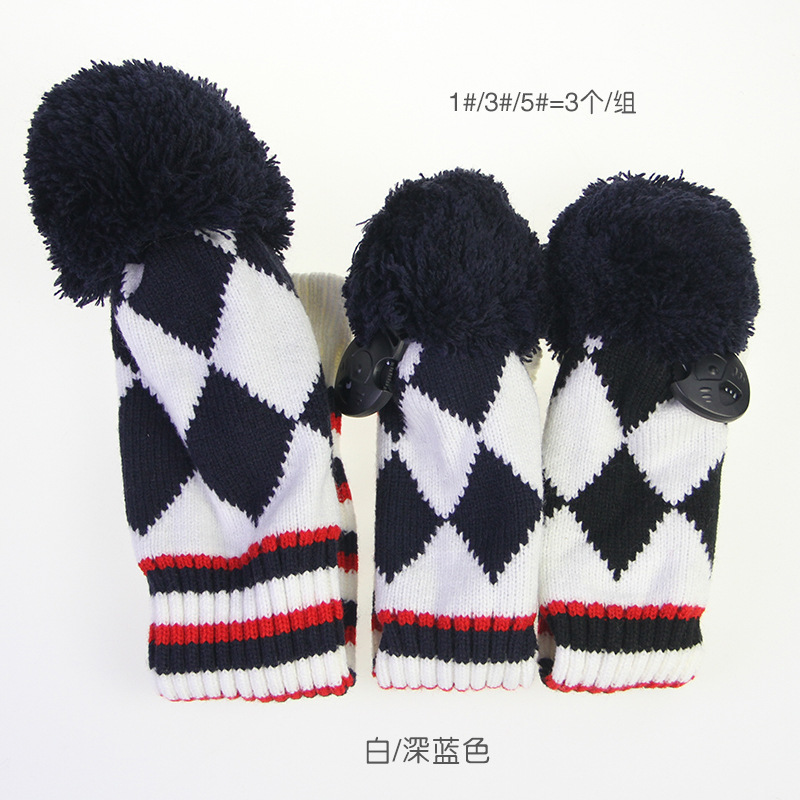 �¿�߶���ľ���׸�ͷ��������֯ë��1/3/5��ľ����3��/���ɫѡ