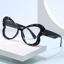 �羳������̫����R���ֵ����߼���ī�RŮ���{����̫��R���l