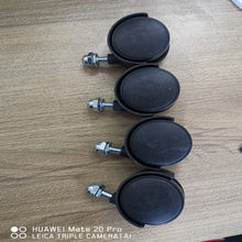 ��ˮů���ů����� ��ˮ���� עˮ��݆�Ӽӟ�� ���ư�